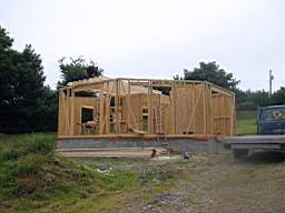 tullahemp 1200.JPG